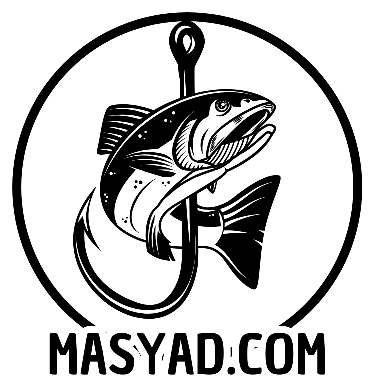 Masyad